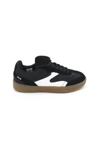 TENIS WS NETO FILA Fila
