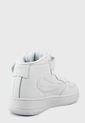 Bota Lifestyle Blanco Fila Classic Mid de Fila