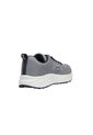 TENIS KERPER TR FILA de Fila