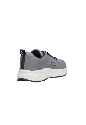 TENIS KERPER TR FILA