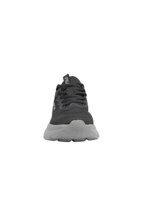 TENIS FIRMER FILA