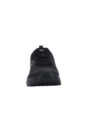 TENIS KERPER TR FILA
