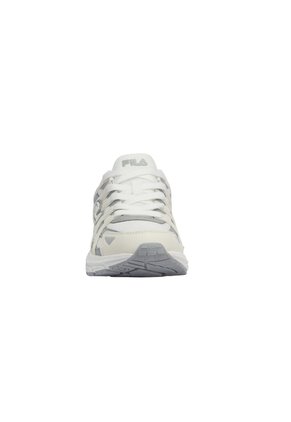 TENIS BENHOR FILA