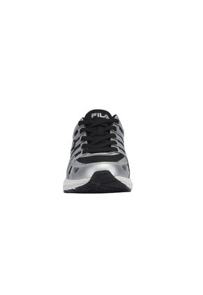 TENIS BENHOR FILA