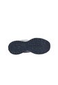 TENIS KERPER TR FILA de Fila