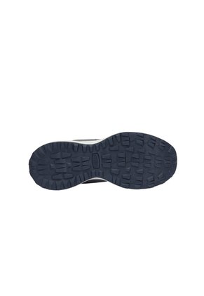 TENIS KERPER TR FILA