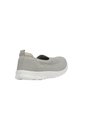TENIS BOSTER FILA de Fila