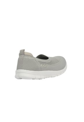 TENIS BOSTER FILA