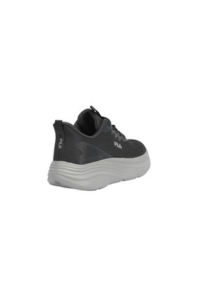 TENIS FIRMER FILA