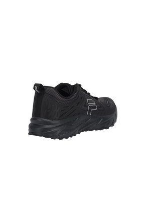 TENIS KERPER TR FILA