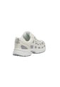 TENIS BENHOR FILA de Fila