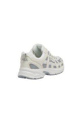 TENIS BENHOR FILA