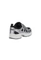 TENIS BENHOR FILA de Fila