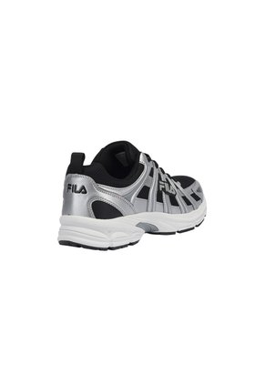 TENIS BENHOR FILA