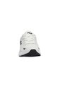 TENIS BENHOR FILA de Fila