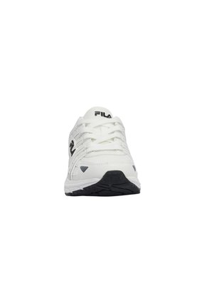 TENIS BENHOR FILA