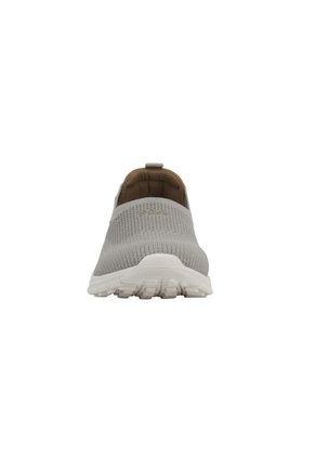 TENIS BOSTER FILA