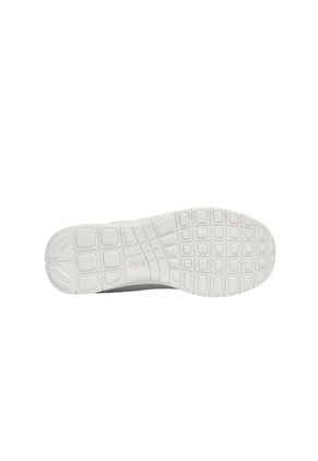 TENIS BOSTER FILA