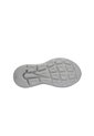 TENIS FIRMER FILA de Fila