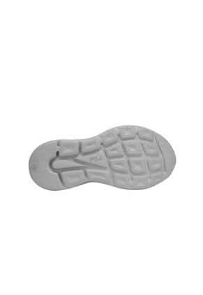 TENIS FIRMER FILA