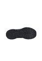 TENIS KERPER TR FILA de Fila