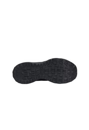 TENIS KERPER TR FILA