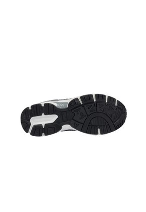 TENIS BENHOR FILA