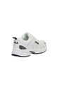 TENIS BENHOR FILA de Fila