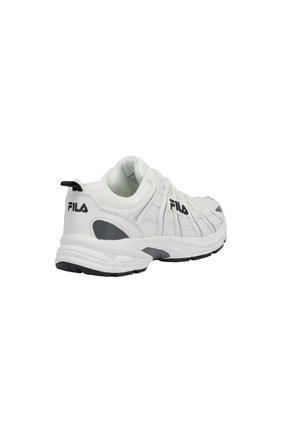 TENIS BENHOR FILA