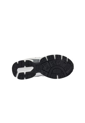 TENIS BENHOR FILA