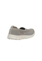 TENIS BOSTER FILA de Fila