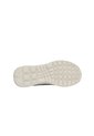 TENIS BOSTER FILA de Fila