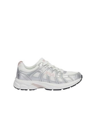 TENIS BENHOR FILA Fila