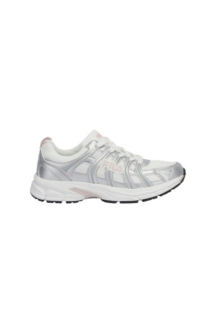 TENIS BENHOR FILA