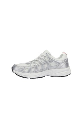 TENIS BENHOR FILA