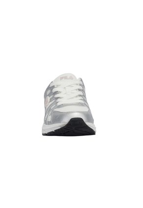 TENIS BENHOR FILA