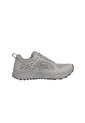 TENIS KERPER TR FILA de Fila