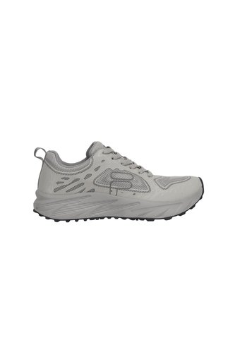 TENIS KERPER TR FILA Fila