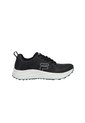 TENIS KERPER TR FILA de Fila