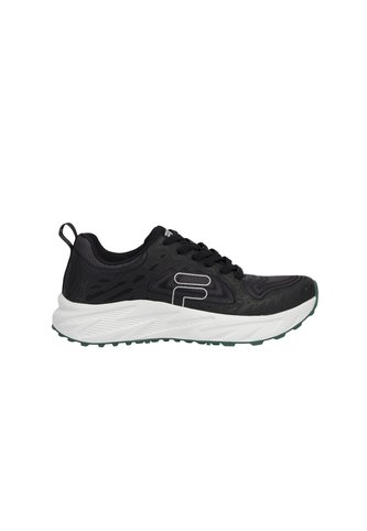 TENIS KERPER TR FILA Fila