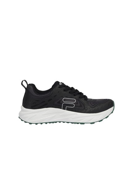 TENIS KERPER TR FILA
