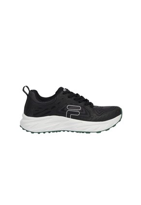 TENIS KERPER TR FILA