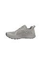 TENIS KERPER TR FILA de Fila