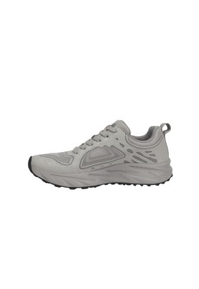 TENIS KERPER TR FILA