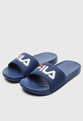 Playeras FILA Ino Azul