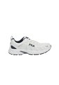 TENIS BENHOR FILA de Fila