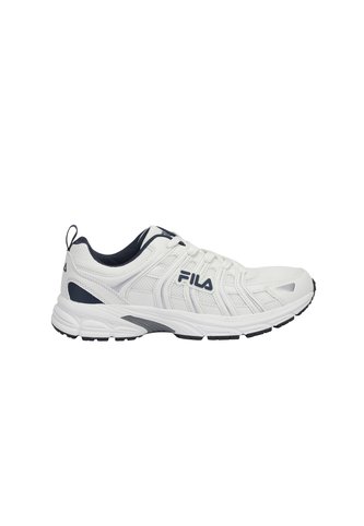 TENIS BENHOR FILA Fila