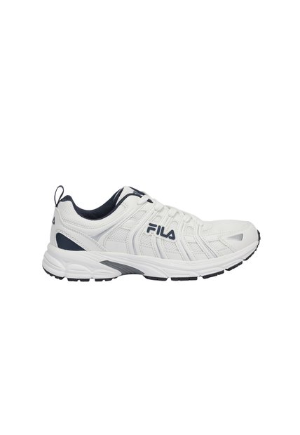 TENIS BENHOR FILA