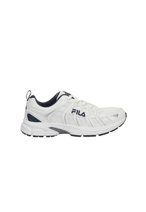 TENIS BENHOR FILA