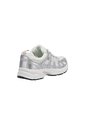 TENIS BENHOR FILA de Fila